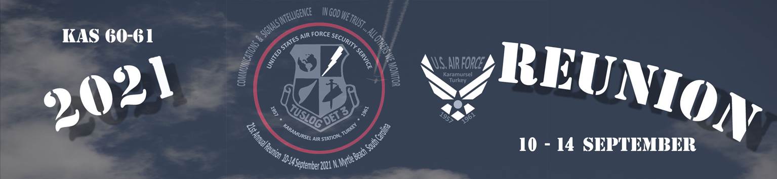 Graphical user interface

Description automatically generated with medium confidence