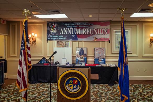 A picture containing floor, ceiling, indoor, furniture

Description automatically generated