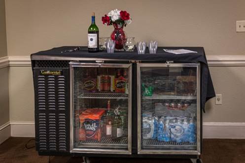 A picture containing indoor, floor, wall, open

Description automatically generated