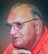 A person wearing glasses

Description automatically generated with medium confidence