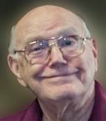 A picture containing person, person, glasses, indoor

Description automatically generated