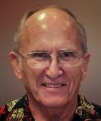 A person wearing glasses

Description automatically generated with low confidence