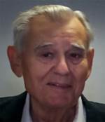 A picture containing person, indoor, wall, person

Description automatically generated