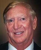 A person with blonde hair

Description automatically generated with low confidence