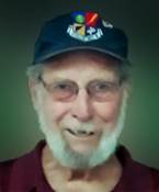 A person wearing a hat

Description automatically generated with medium confidence