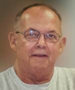 A person wearing glasses

Description automatically generated with medium confidence