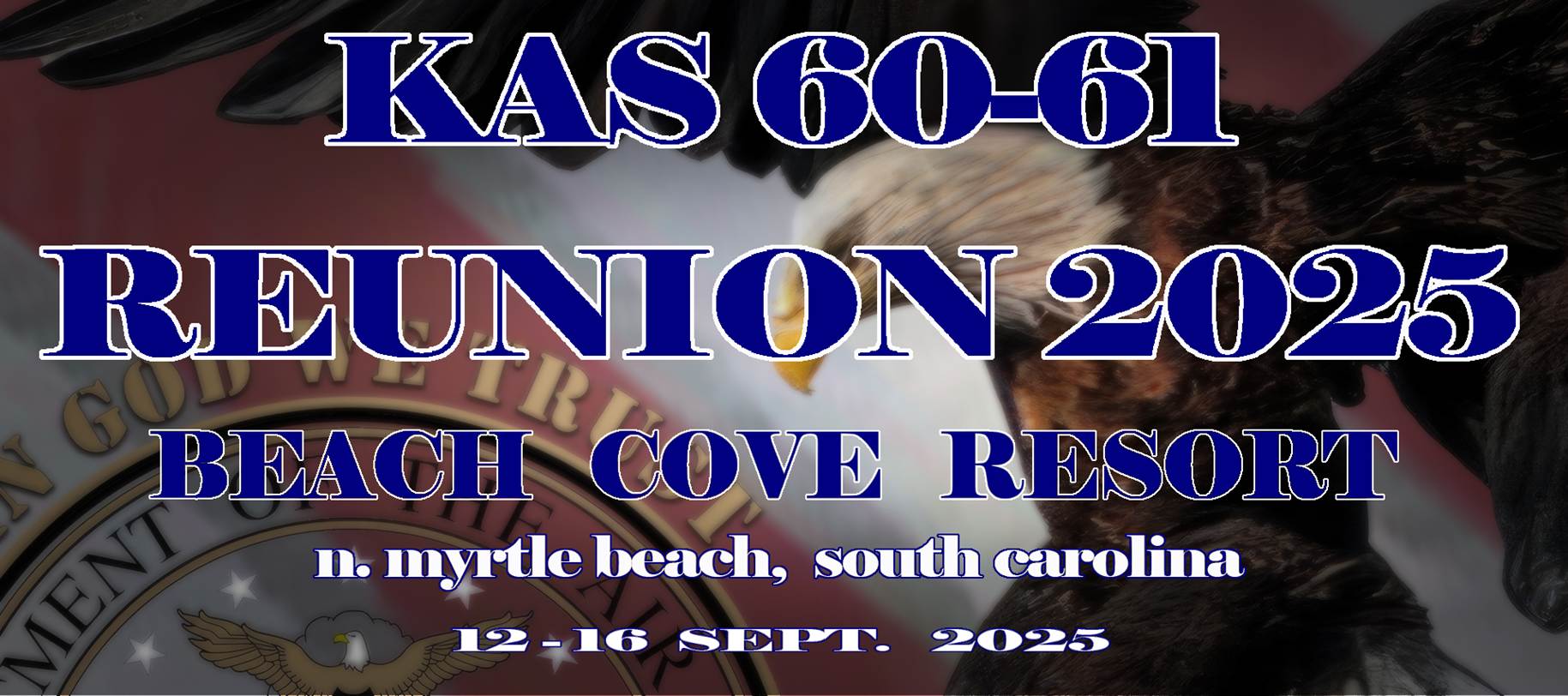 A close up of a flag

AI-generated content may be incorrect.