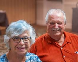 A close-up of an old person

AI-generated content may be incorrect.