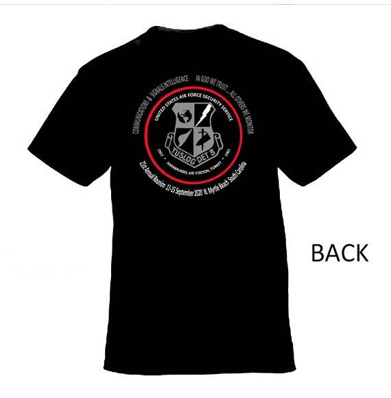 A picture containing shirt

Description automatically generated