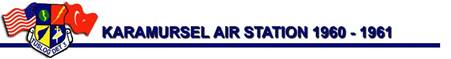 correctedKAS logo