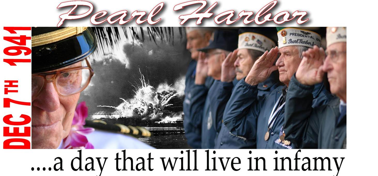 A group of men saluting

AI-generated content may be incorrect.