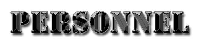 newbanner