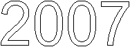 2007